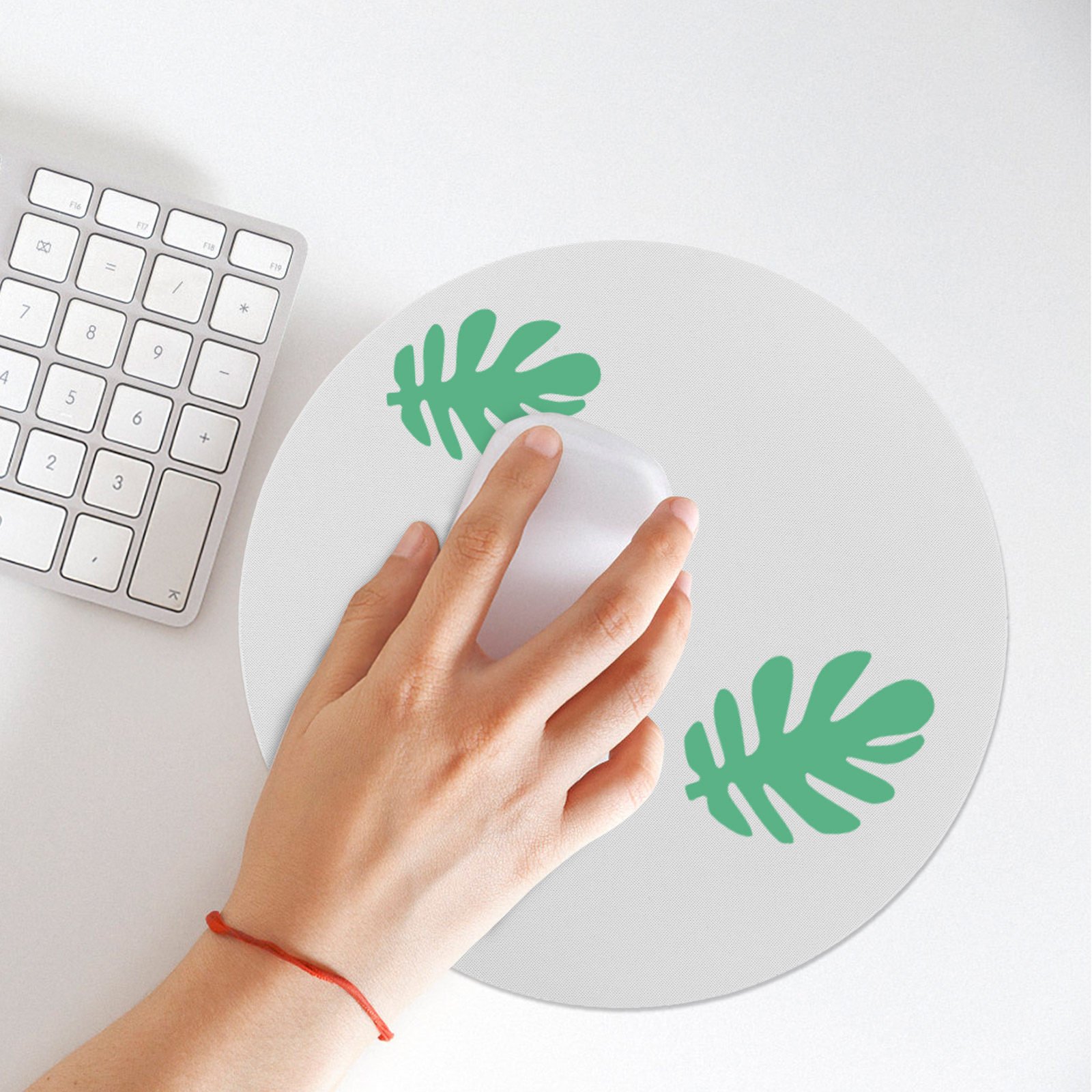 5Pcs Sublimation Blank Mouse P - Mouse Pad Blank Sublimation 리뷰 및 가격