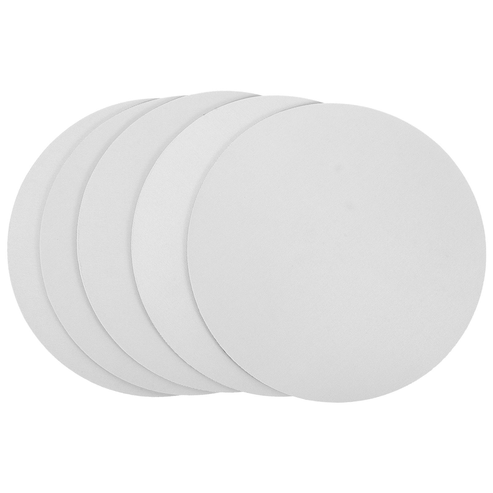 5Pcs Sublimation Blank Mouse P - Mouse Pad Blank Sublimation 리뷰 및 가격